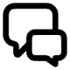 Luotettava asiakaspalvelu
